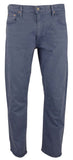 Men's Hampton Relaxed Straight Jeans Nvy 38Wx30L