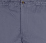 POLO RALPH LAUREN Stretch Classic Fit Polo Prepster Pants (Navy,L)