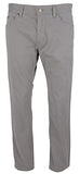 Boss Hugo Boss Men's Maine Regular Fit Stretch Denim Jeans-OG-32WX30L