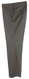 Hugo Boss Men's Madisen Plaid  Flat Front Dress Pants OP 38R