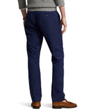 POLO RALPH LAUREN Men's Flat Front Straight Bedford Pants