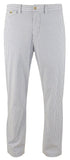 Polo Ralph Lauren Men's Seersucker Straight Fit Chino Pants