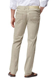 Tommy Bahama Men's Boracay Five-Pocket Chino Pants