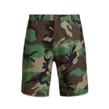 POLO RALPH LAUREN Men's All-Day Performance Stretch 9.5" Inseam Beach Shorts