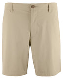 Tommy Bahama Men's Big & Tall IslandZone Chip Shot Short 10" Inseam SKhk 46 RG