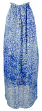 Michael Michael Kors Women's Chain Neck Dress Medium