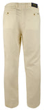 Polo Ralph Lauren Men's Linen Blend Straight-Fit Pants-C-36WX34L