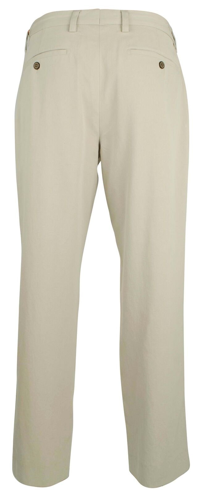 Tommy Bahama Erkek ST Thomas Düz Ön İpek Pantolon-AS-30WX30L