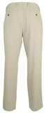 Tommy Bahama Erkek ST Thomas Düz Ön İpek Pantolon-AS-30WX30L