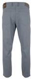 Michael Kors Men's Parker Slim Fit Jeans Pants Dark Chambray 38WX34L