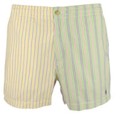 Polo Ralph Lauren Men's Classic Fit Prepster Oxford Short