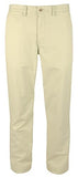 Polo Ralph Lauren Men's Stretch Straight Fit Chino Pants GN 38WX34L Green