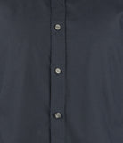 Hugo Boss Men's Ronni Slim Fit Long Sleeve Shirt