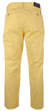 Polo Ralph Lauren Men's Stretch Straight Fit Chino Pants Y 32X30 Yellow