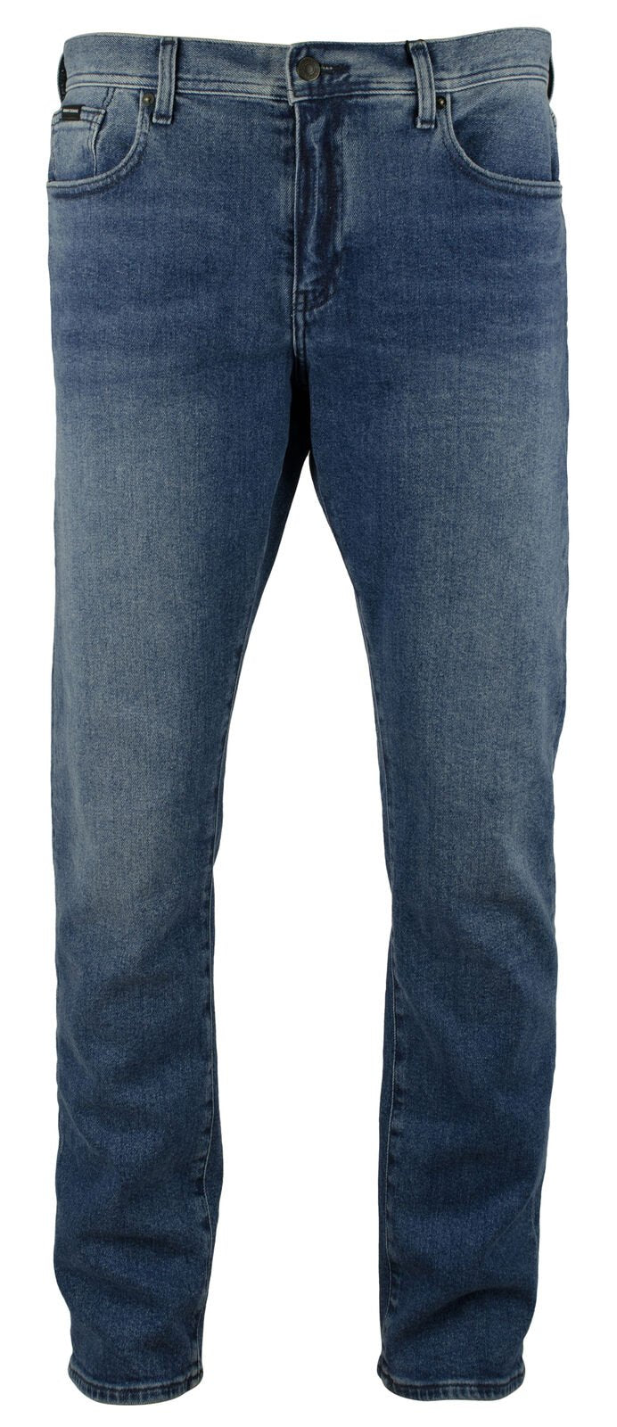 Armani Exhange Men's J13 Slim Fit Jeans
