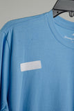 Customer Return Tommy Bahama Men's "Crawl Me a Cab" Graphic Short Sleeve Tee SB
