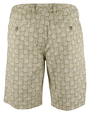 Tommy Bahama Men's Aloha Luau Shorts-K-36
