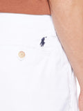 Men's Cotton Stretch Classic Fit 9 Short-W-32