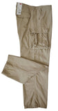 Levis Men's Big And Tall Slim Fit Cargo Pant B 46WX30L