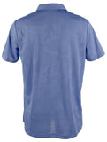 RLX Ralph Lauren Men's Short Sleeve Polo Shirt