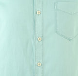Tommy Bahama Men's Dobby Dylan Shirt-DA-M