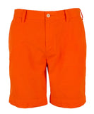 Polo Ralph Lauren mens Flat-front-shorts