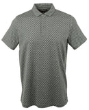 Michael Kors mens Lightweight Polo Shirt