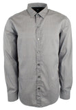 Hugo Boss mens Button-down-shirts