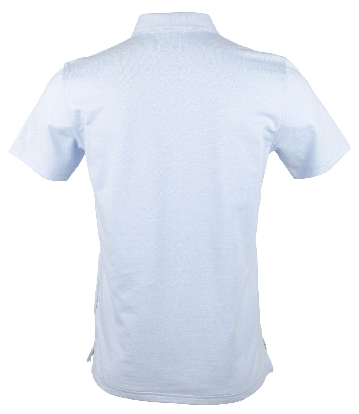 Polo Ocean Channel para hombre de Southern Tide, talla pequeña (LB)