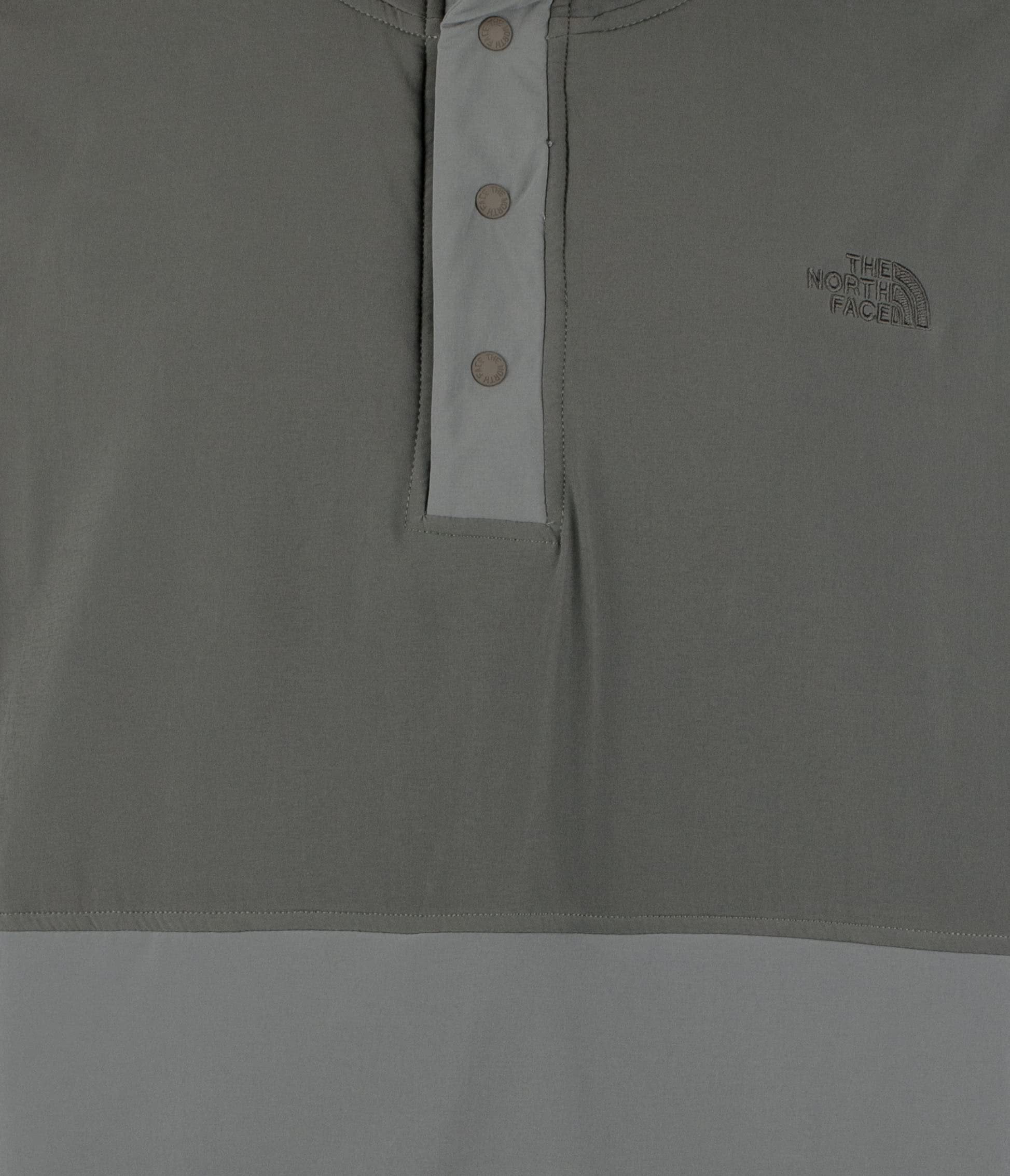 Men's Mountain Sweatshirt Pullover-AV-Small