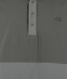 Men's Mountain Sweatshirt Pullover-AV-Small