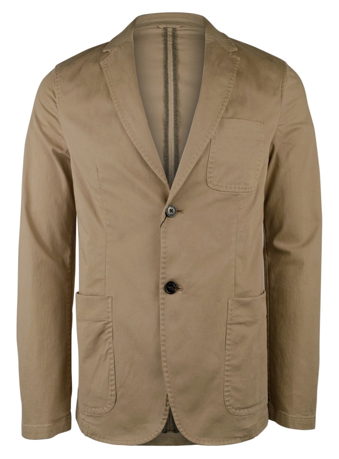 Michael Kors mens Blazers-and-sports-jackets
