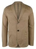 Michael Kors mens Blazers-and-sports-jackets