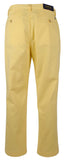 Polo Ralph Lauren Men's Classic Fit Chino Pants-Y-30X30