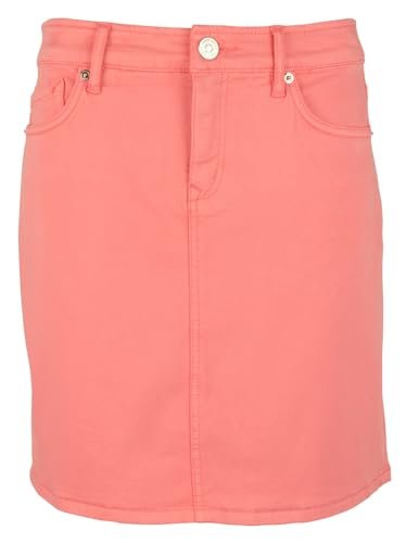 Women's Boracay Beach Short Skirt PCrl 8