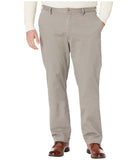 Polo Ralph Lauren Big & Tall Big & Tall Stretch Chino Pants Athletic Grey 40T