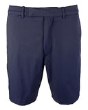 RLX Men's Golf Classic Fit Shorts 33 Navy