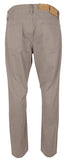 Polo Ralph Lauren Men's Varick Slim Straight Stretch Pants