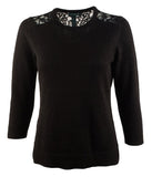 LAUREN RALPH LAUREN womens Pullover-sweaters