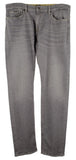Hugo Boss Men's Delaware Slim fit Stretch Denim Jean-MG-36WX32L