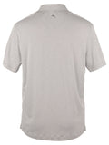 Customer Return Tommy Bahama Men's La Jolla Cove Polo Shirt BS Large
