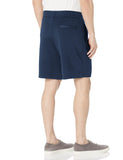 Armani Exchange Men's Super Soft Box Logo Shorts