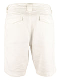 Tommy Bahama Men's Beach Linen Shorts