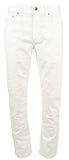Tommy Bahama mens Baja Coast Vintage Jeans