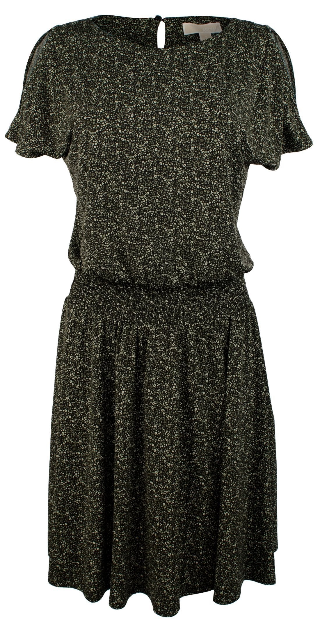 Michael Kors womens Dresses