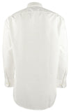Hugo Boss Men's Enzo Regular Fit Long Sleeve Button Down Shirt Pastel Purple