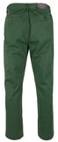 Polo Ralph Lauren Men's Classic Fit Chino Pants-GN-32WX30L