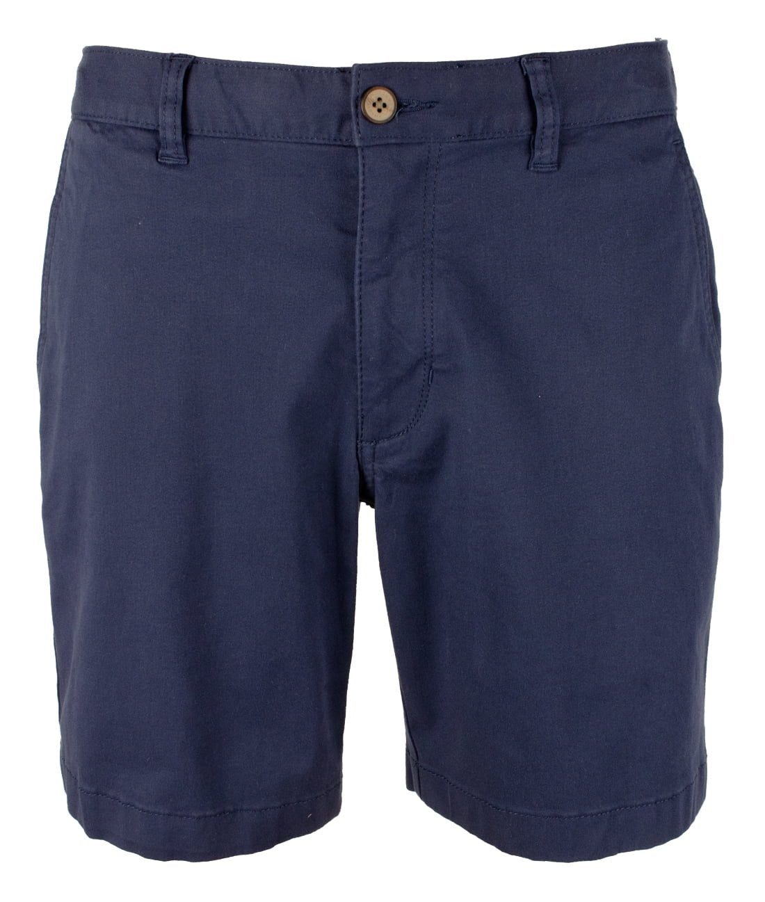 Tommy Bahama Men's Big & Tall Boracay 10" Chino Shorts Maritime