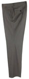 Hugo Boss Men's Madisen Plaid  Flat Front Dress Pants OP 38R