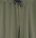 Ralph Lauren Mens Interlock Jogger Pants-G-XXL Green